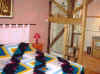 chambres_hotes_bergerac.jpg (45545 octets)