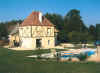 maison_2004.jpg (47067 octets)