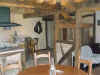 salon_bergerac.jpg (43327 octets)